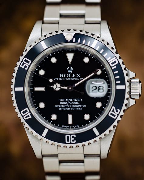 cerco rolex submarine al prezzo piu basso|rolex sottomarino prezzo.